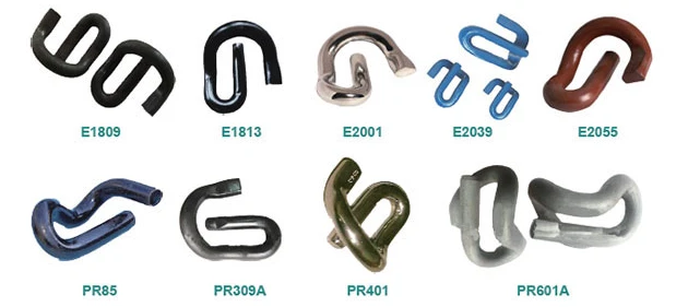rail fastening rail fastening