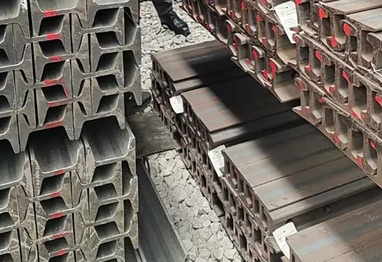 din rail din rail